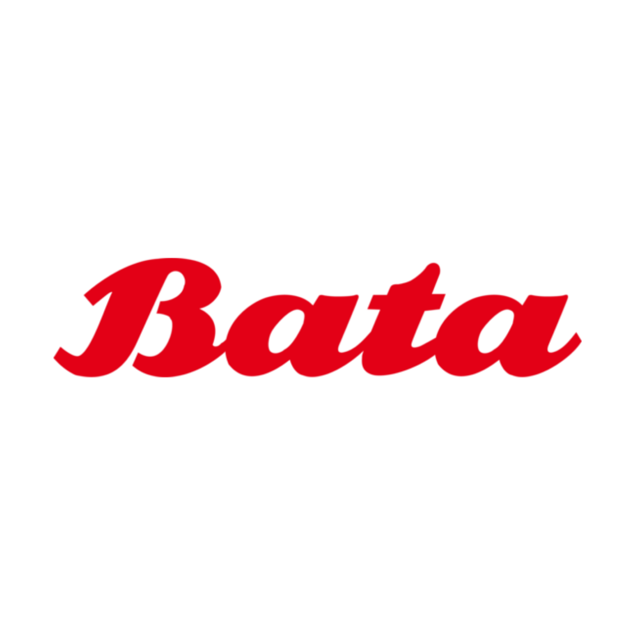 Bata