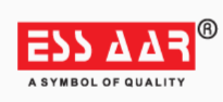 Essaar logo