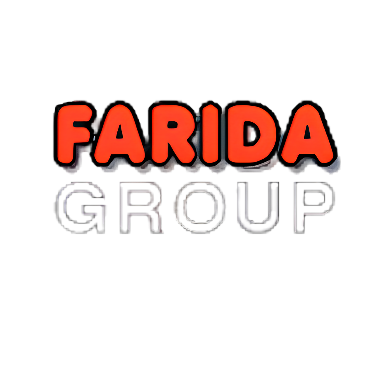 Farida Group