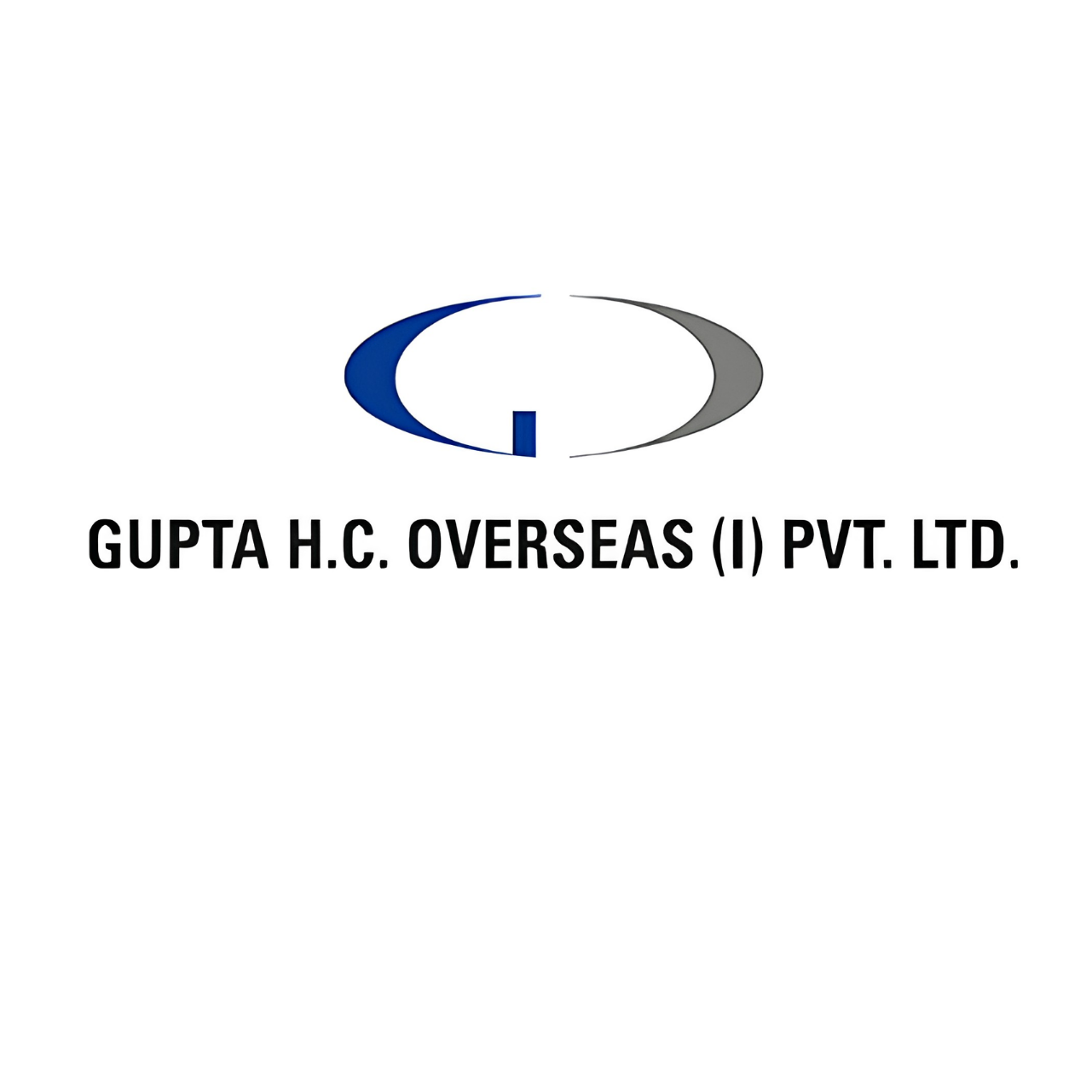 Gupta H.C. Overseas