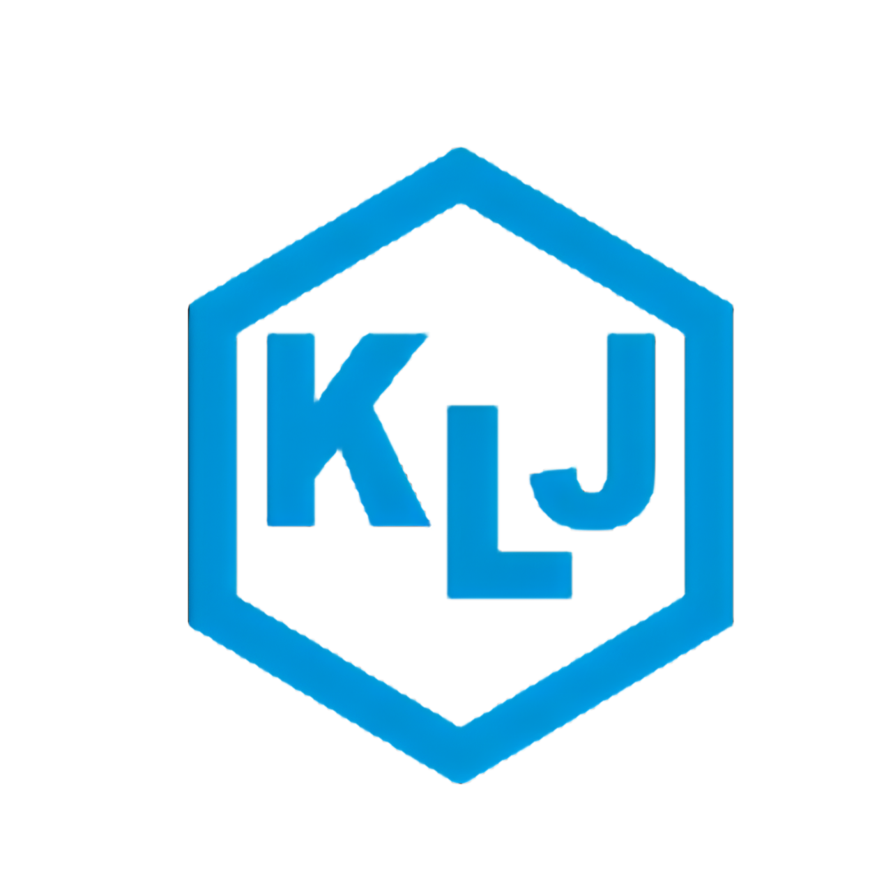 KLJ