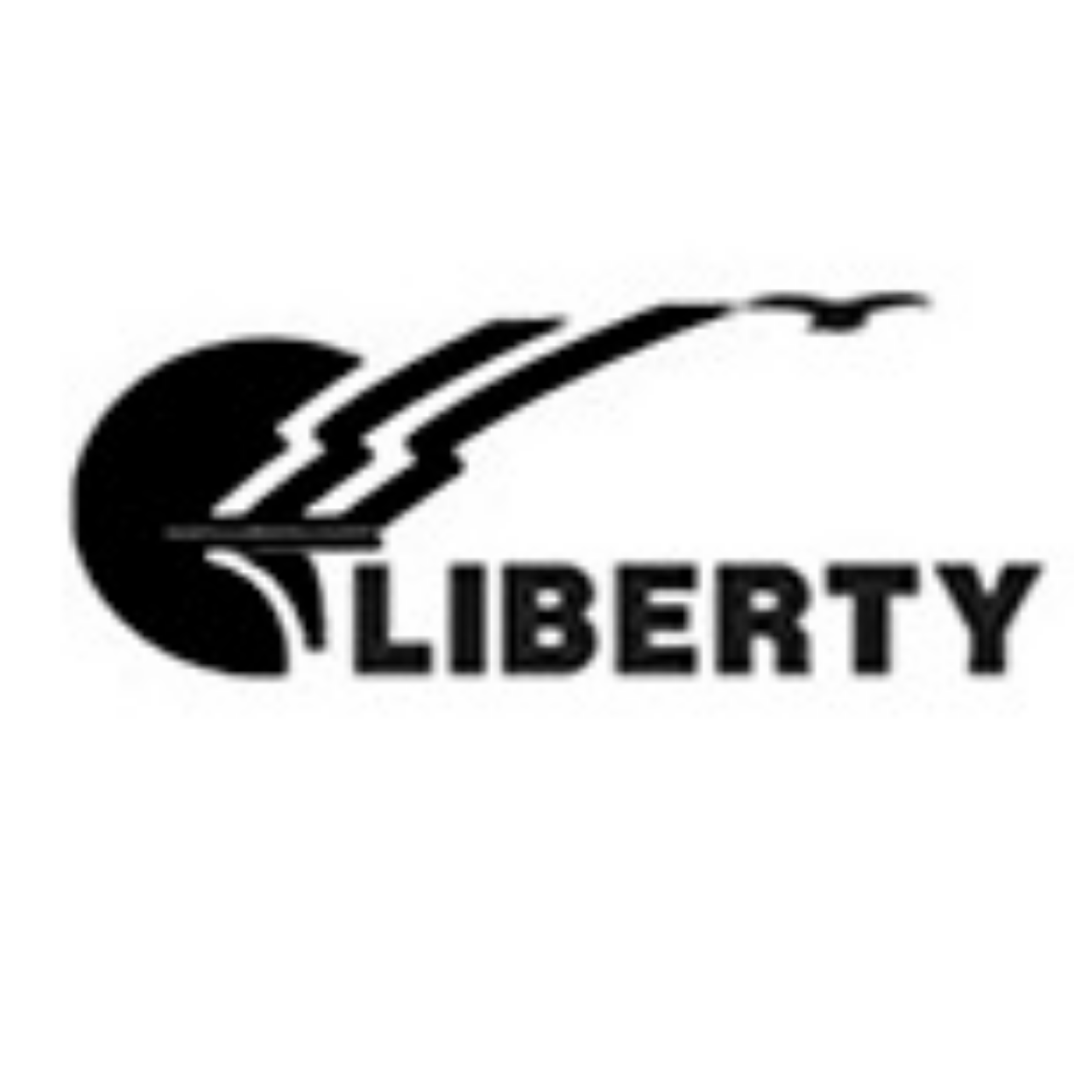 Liberty