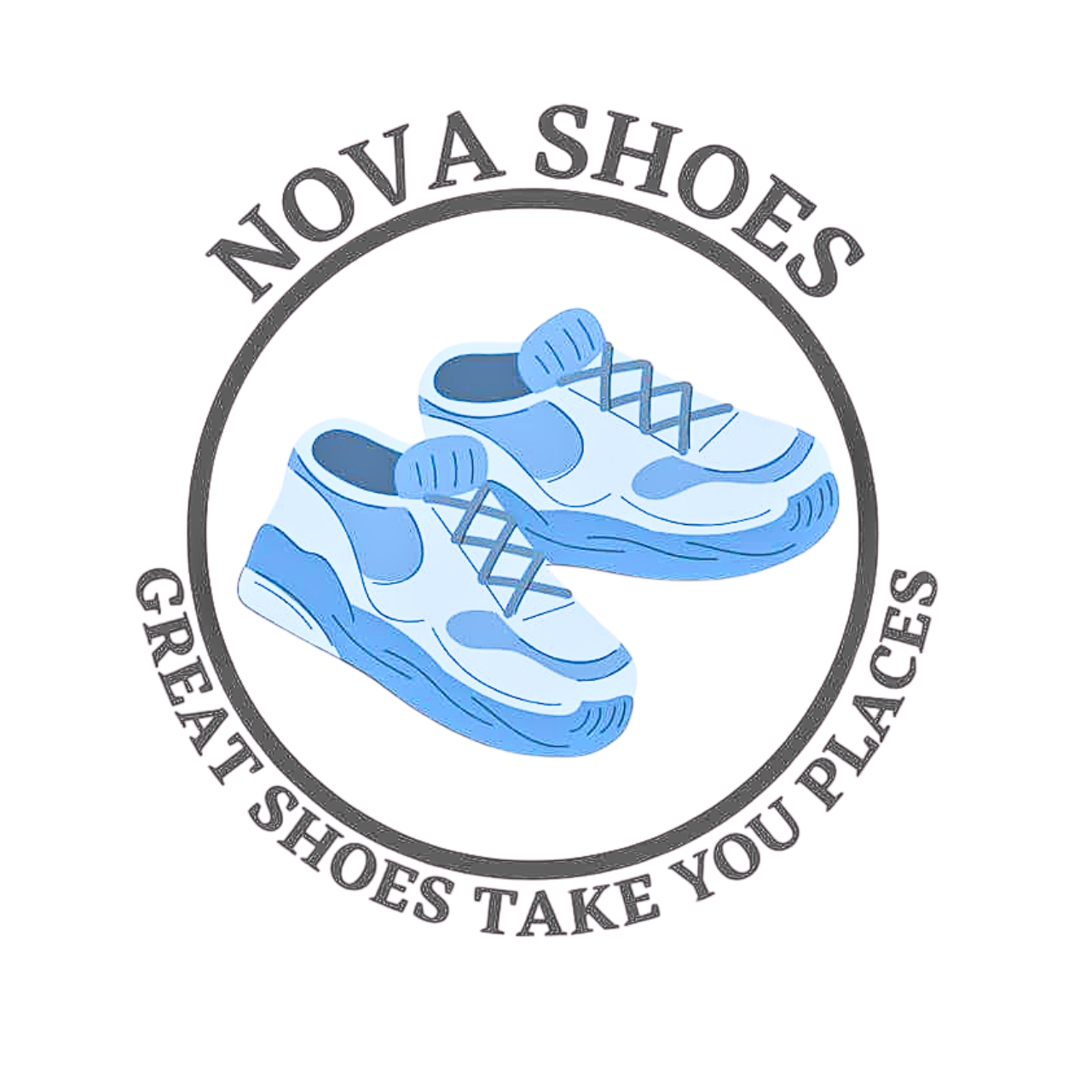 Nova Shoes