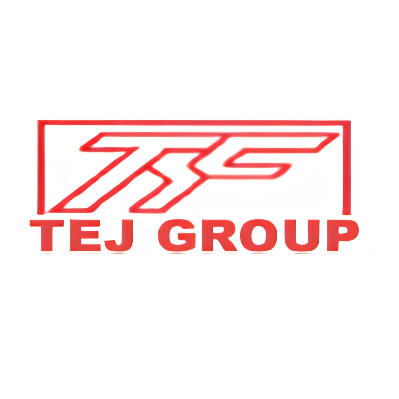 Tej Group