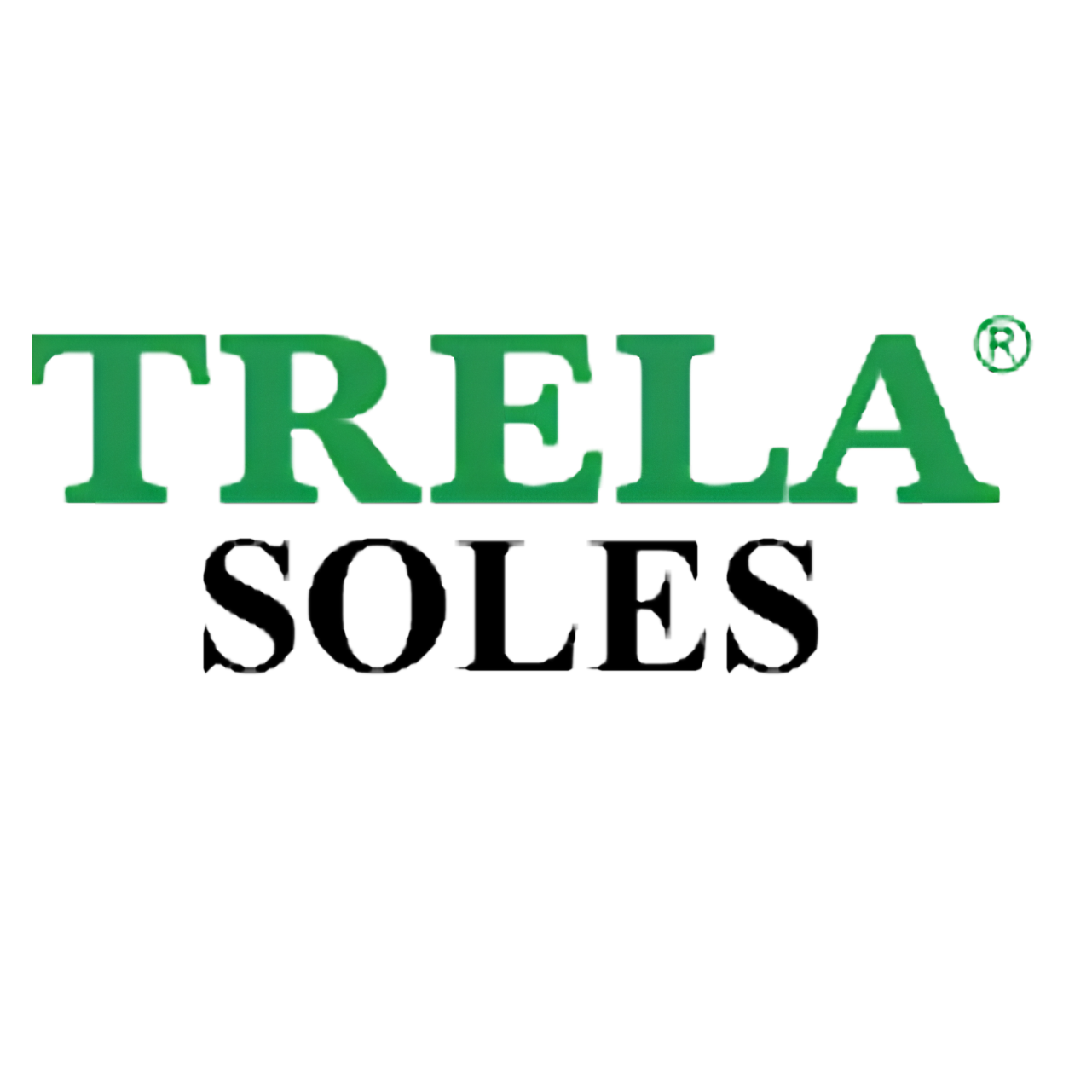 Trela Soles