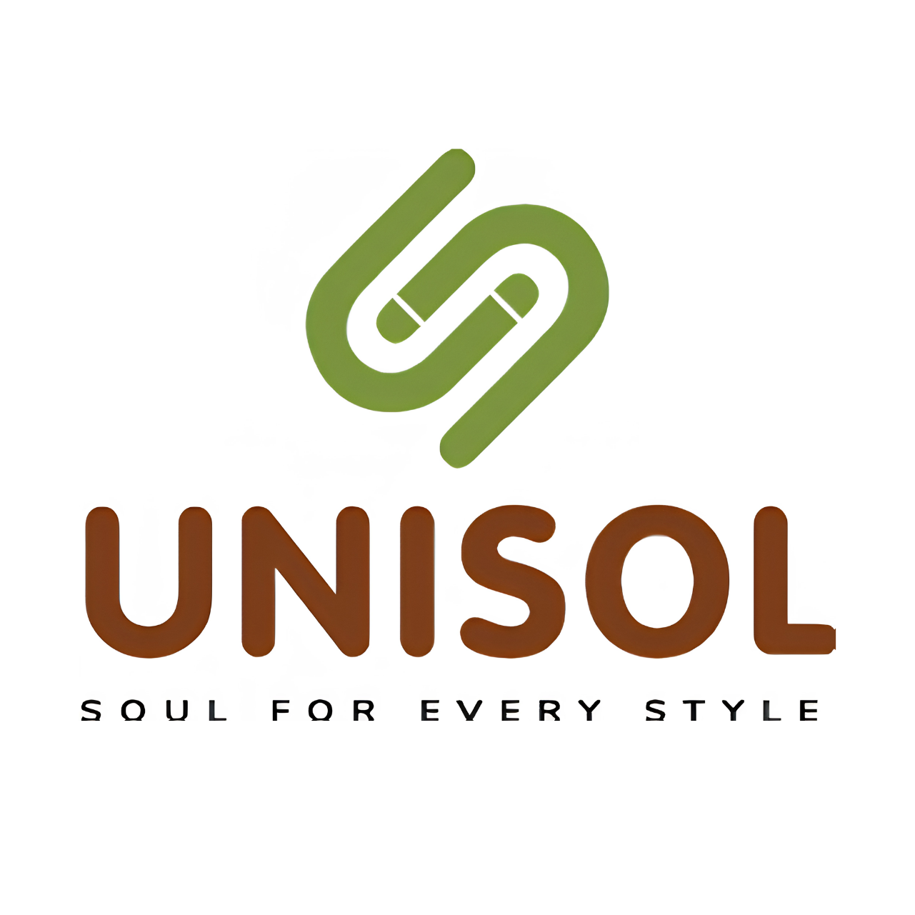 Unisol