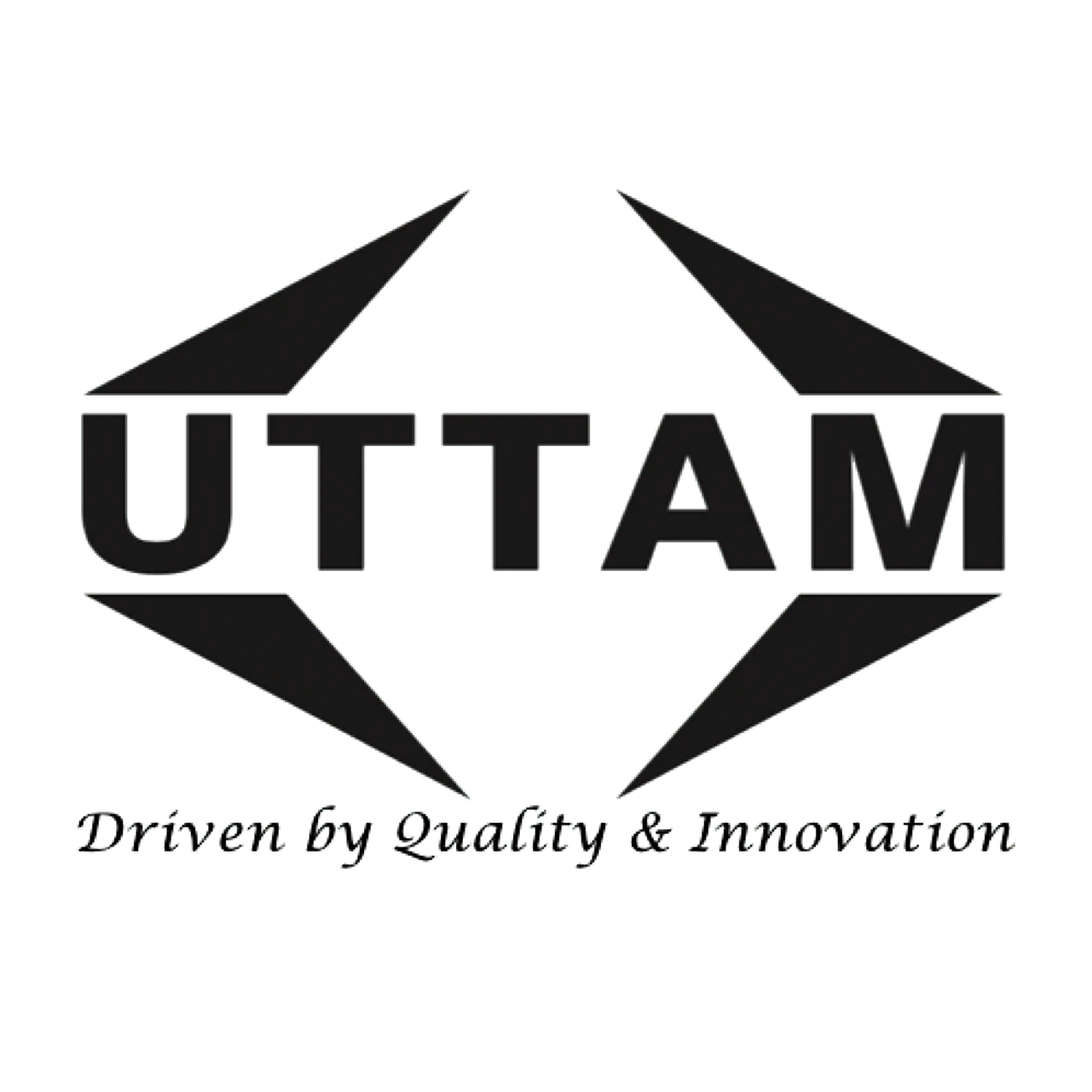 Uttam