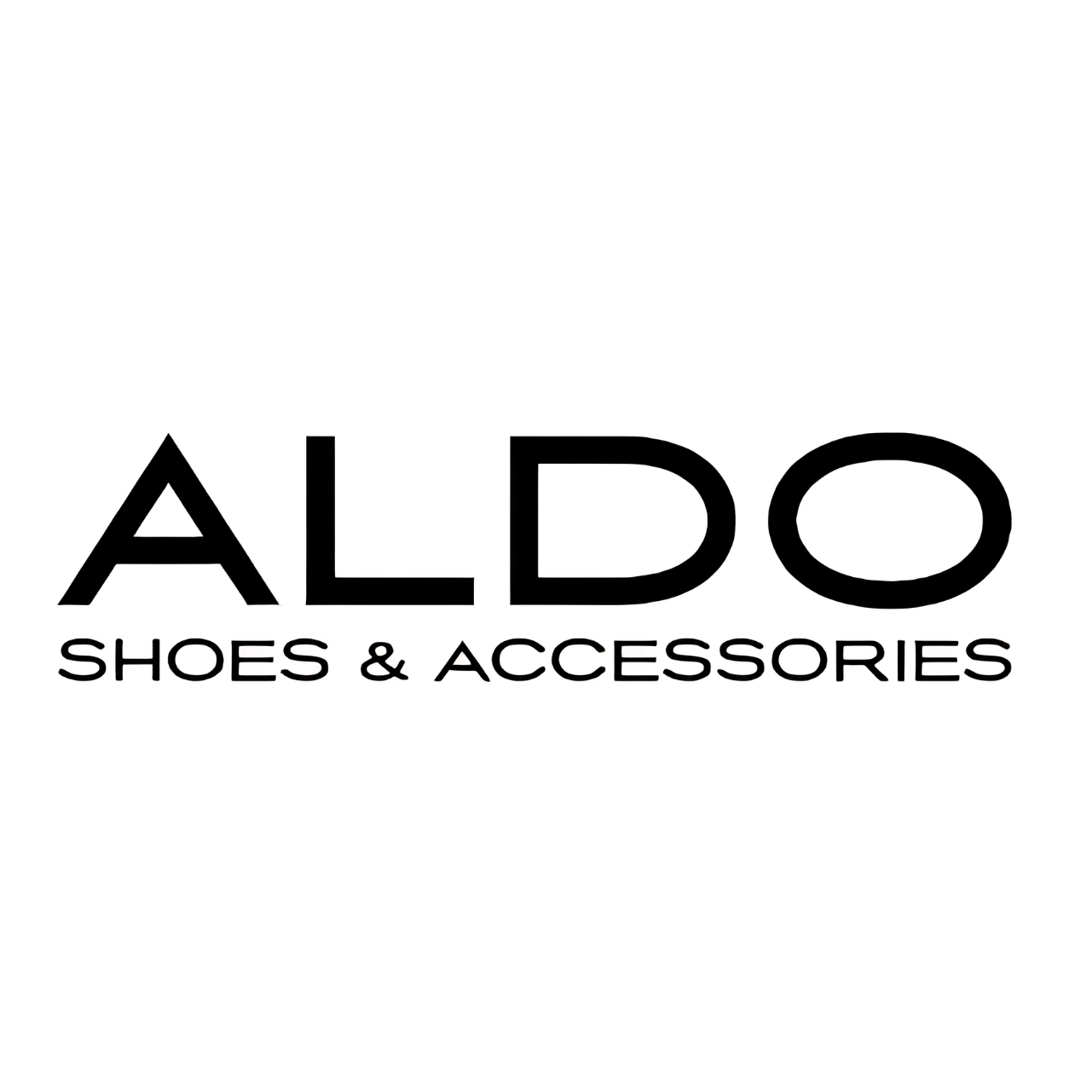 Aldo