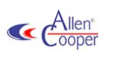 Allen Cooper logo