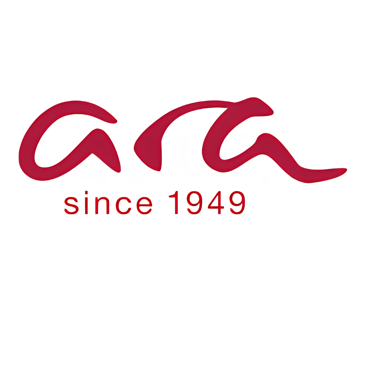 Ara