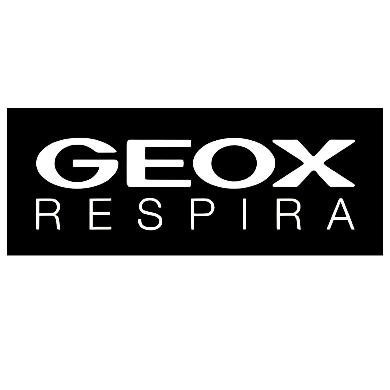 Geox