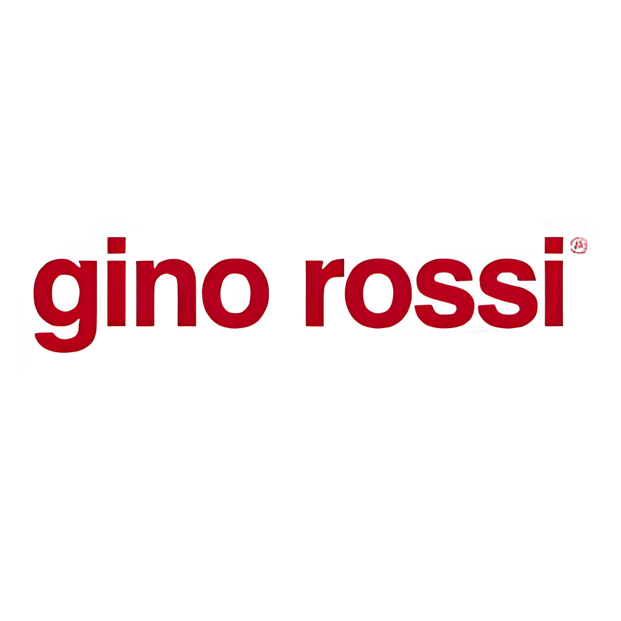 Gino Rossi