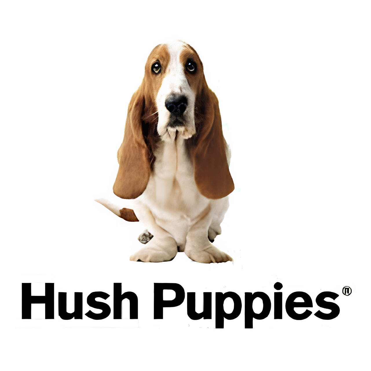 Hush Puppies