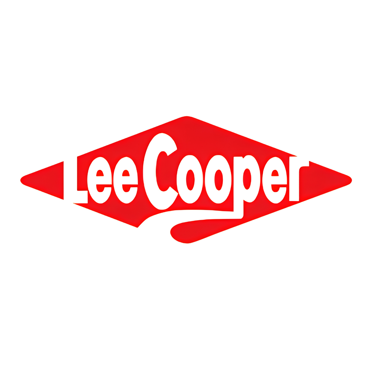 Lee Cooper