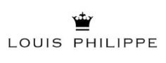 Louis Philippe logo
