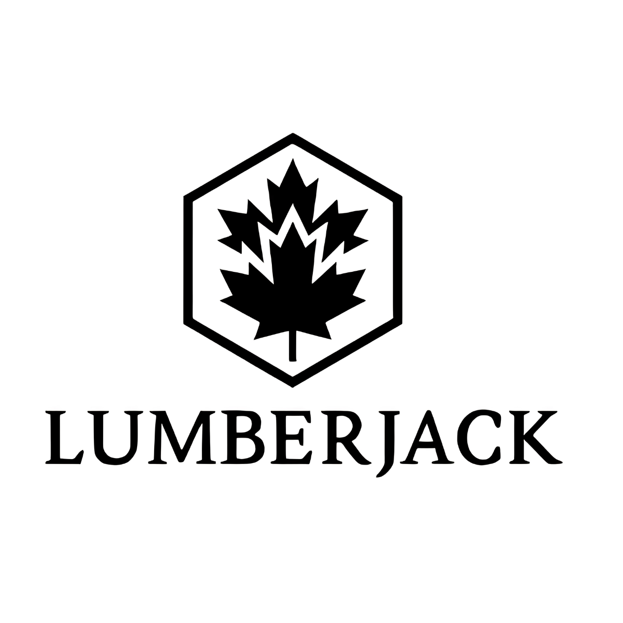 Lumberjack