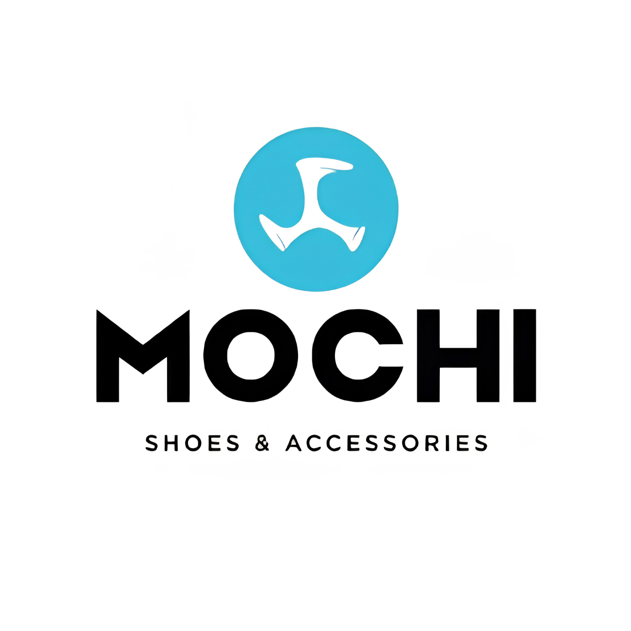 Mochi