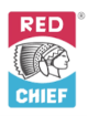 Red Chief logo