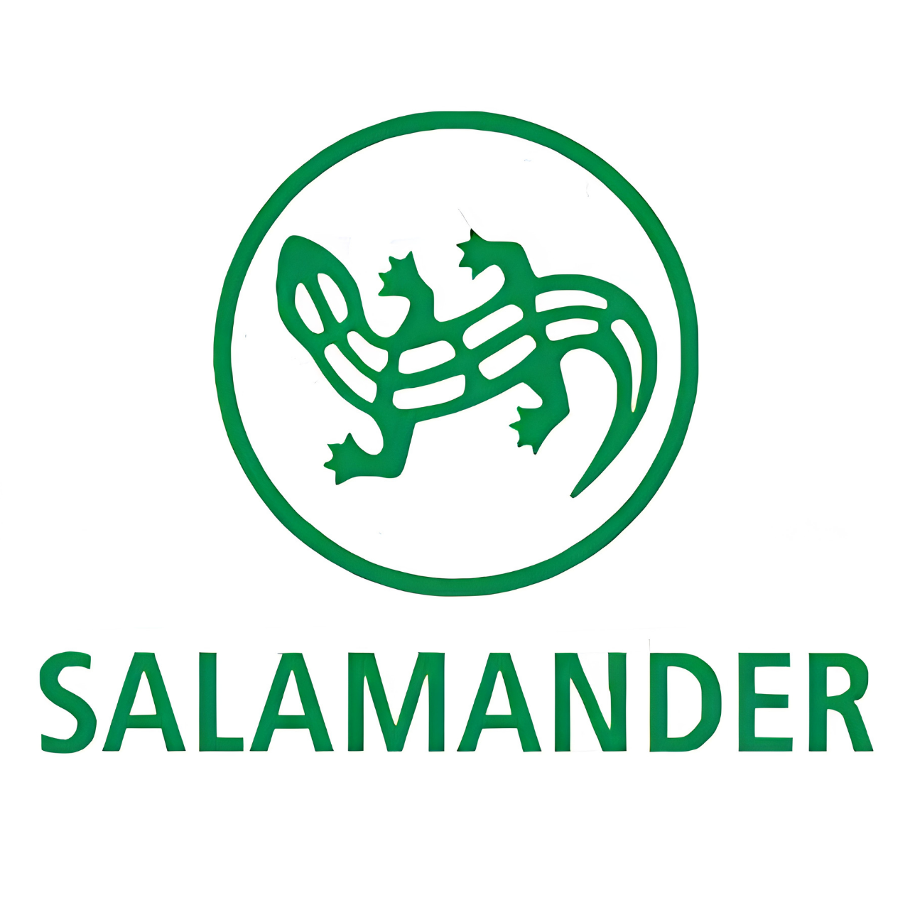 Salamander