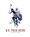 US Polo Assn. logo